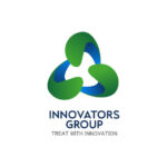 smartx clients (1)