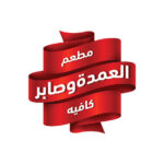 smartx clients (12)