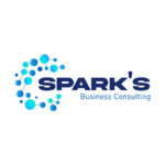 smartx clients (15)