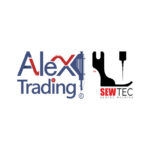 smartx clients (16)
