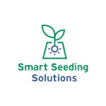 smartx clients (22)