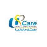 smartx clients (5)