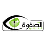 smartx clients (6)