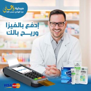 smartx projects (11)
