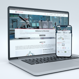 smartx projects (12)