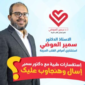 smartx projects (15)