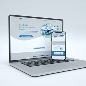 smartx projects (3)