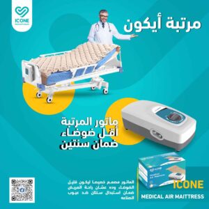 smartx projects (4)