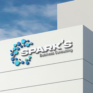 smartx projects (6)