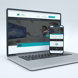 smartx projects (7)