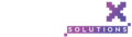 smartx new logo