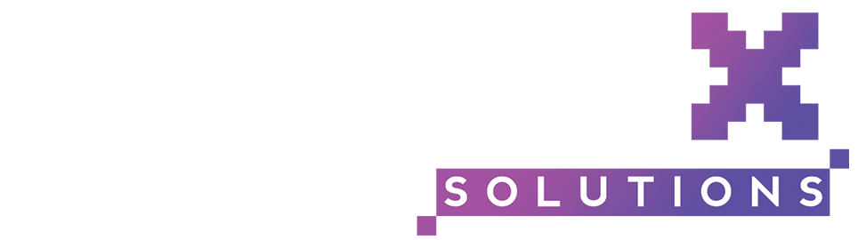 smartx new logo